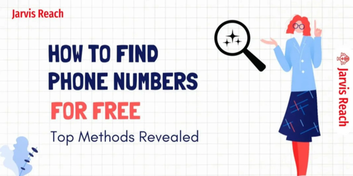 Finding phone number.png