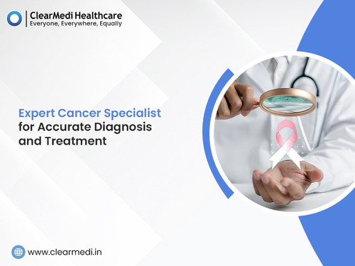 Expert Cancer Specialist for Accurate Diagnosis and Treatment.jpg