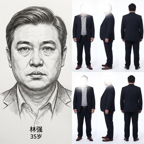 504abfb58d54ceb1c951ad2de6fbc48f.png