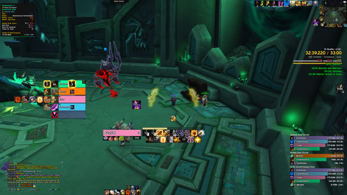 WoWScrnShot 042826 012503.jpg