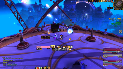 WoWScrnShot 042826 040442.jpg