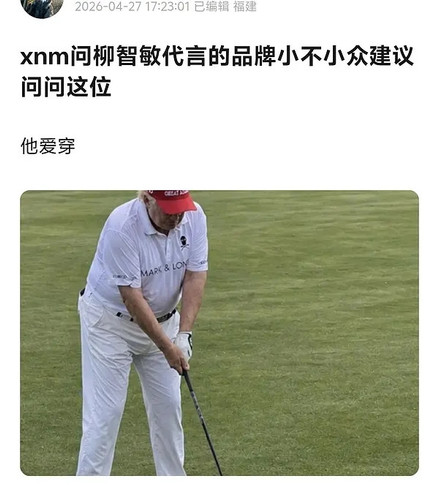 1000053455.jpg