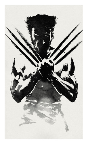 [1944x3250]Panel #1 Wolverine FPO.jpg