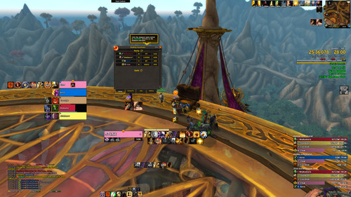 WoWScrnShot 042826 055720.jpg