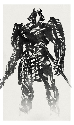 [1937x3250]Panel #4 Sumarai FPO.jpg