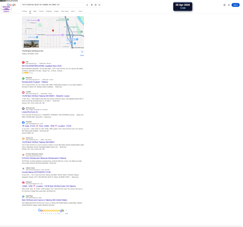 blob.png