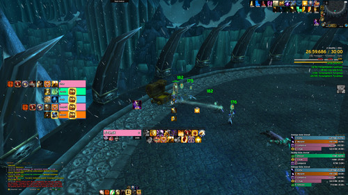 WoWScrnShot 042826 032345.jpg