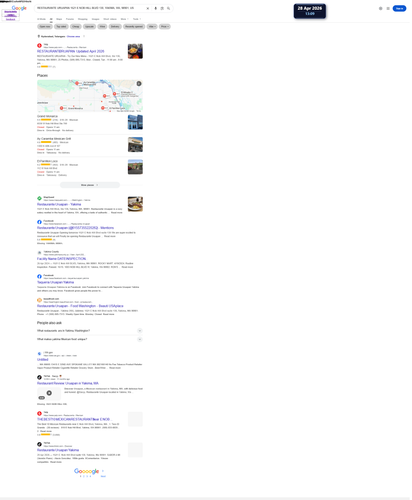 blob.png