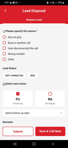Screenshot 20260428 130738 telicallapp basekitchennet.jpg