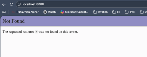 Screenshot 2026 03 26 at 2.29.37 PM.png