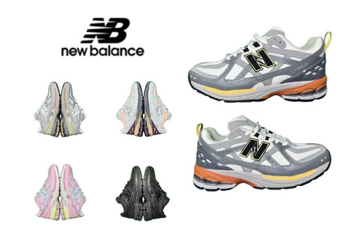 461New Balance NB 1906R.jpg