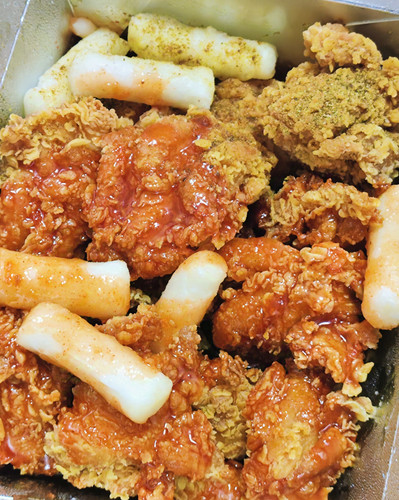油炸.jpg