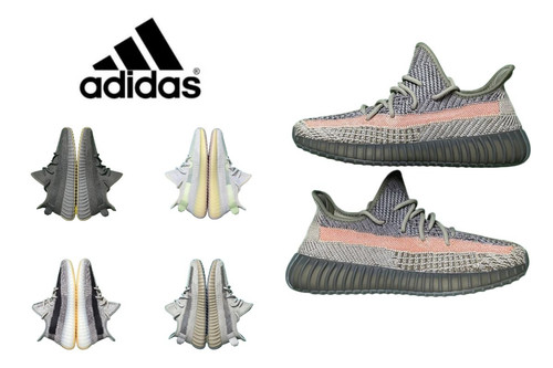 457Adidas originals Yeezy Boost 350 V2.jpg