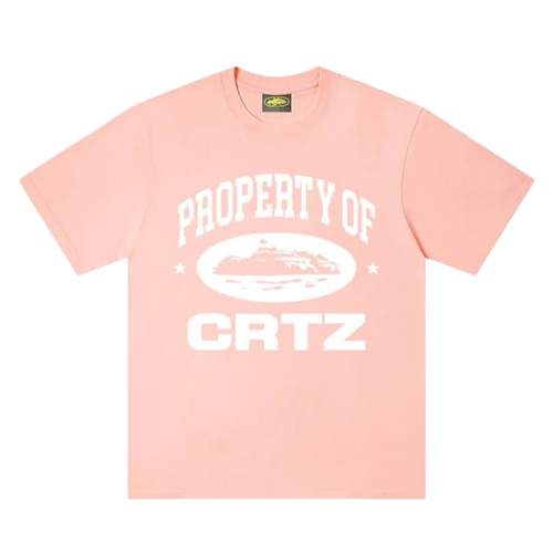 102.png