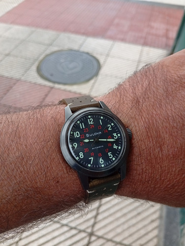 1000019777.jpg