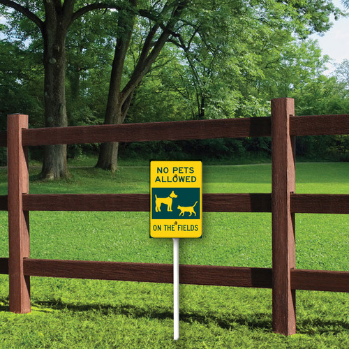no pets allowed on the fields 1.jpg