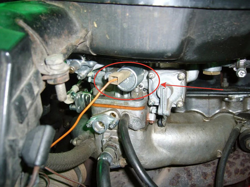 i 34040a07c445028df.jpg