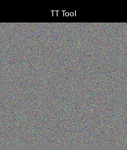 upload temp 14709.png