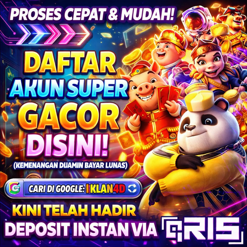 af82c81d 020a 4125 aa97 e0efeb4eaba3.png