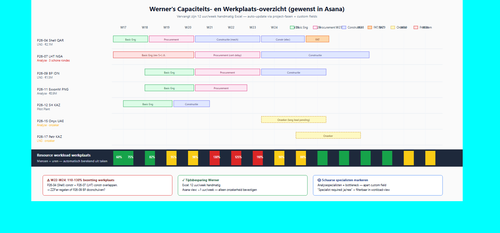 c5850c2ed7f4.png