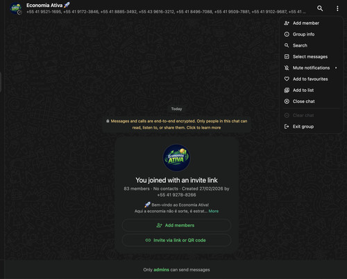 iScreen Shoter Google Chrome 260428132845.jpg