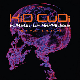 Pursuitofhappinesscover.png