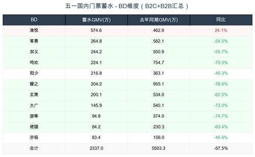 58513f027e92.png