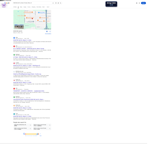 blob.png