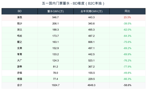 81463f1ce548.png