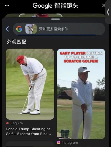 1000053475.jpg