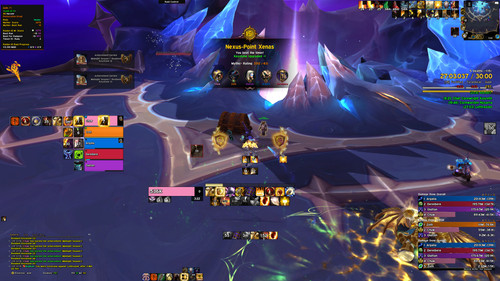 WoWScrnShot 042826 110421.jpg