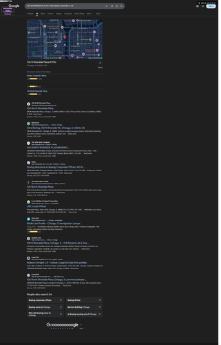 blob.png