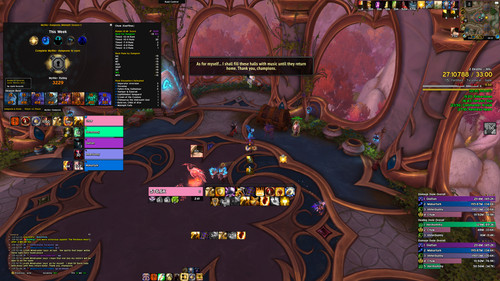 WoWScrnShot 042826 063325.jpg