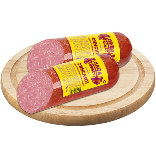 4607958072170 286053 СЕРВЕЛАТ ПАПА МОЖЕТ ФИНСКИЙ В К СРЕЗ 350ГР В У.png