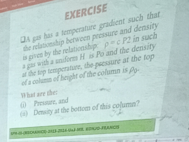 temp.png