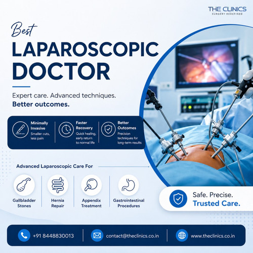 Best Laparoscopic Doctor – Expert Care for Minimally Invasive Surgery.jpg