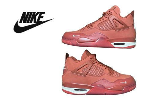 451Nigel Sylvester x Jordan Air Jordan 4 OG.jpg