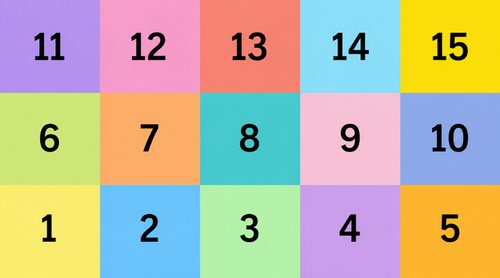 grid image resized.png