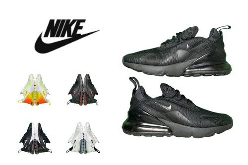 452Nike Air Max 270.jpg