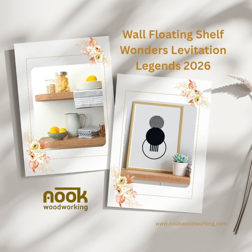 Wall Floating Shelf Wonders Levitation Legends 2026.jpg