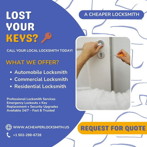 Need a Locksmith Expert Locksmith Services Near You.jpg