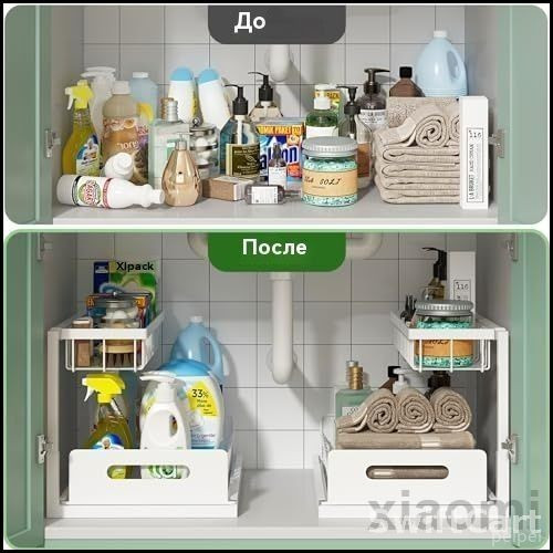 712d38ae6c8a.jpg