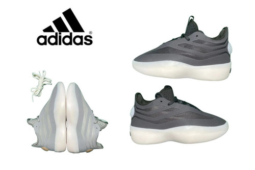455Fear of God x Adidas Athletics 2.jpg