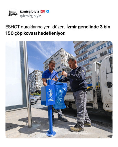 8efb1a1df5af.jpg