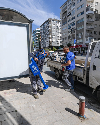 c446799d7a46.jpg