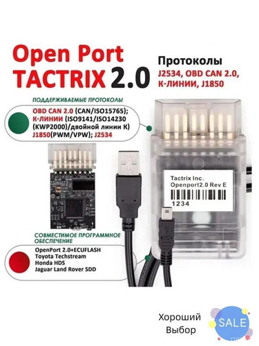c747ff602a84.jpg