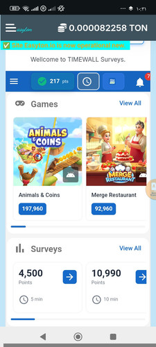 1000044350.jpg