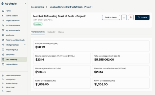 ab5287 financial tab with suitability.png