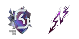 source.png