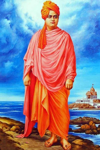 swami vivekananda.jpg